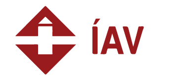ÍAV