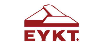 Eykt